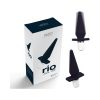 Vedo Rio Anal Vibe Just Black