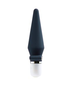 Vedo Rio Anal Vibe Just Black