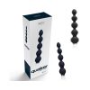 Vedo Quaker Anal Vibe Just Black