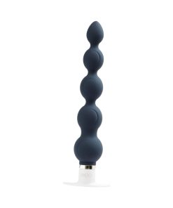 Vedo Quaker Anal Vibe Just Black
