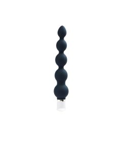 Vedo Quaker Anal Vibe Just Black