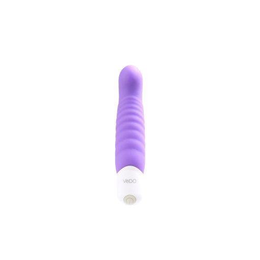 Vedo Inu Mini Vibe Orgasmic Orchid - Image 2