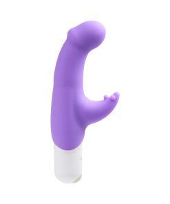 Vedo Joy Mini Vibe Orgasmic Orchid