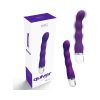 Vedo Quiver Mini Vibe Into You Indigo