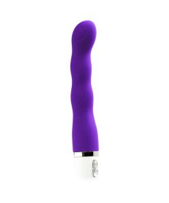 Vedo Quiver Mini Vibe Into You Indigo