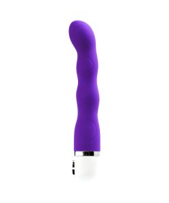 Vedo Quiver Mini Vibe Into You Indigo