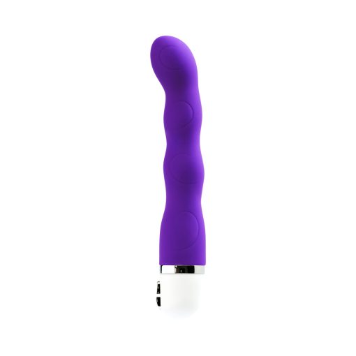 Vedo Quiver Mini Vibe Into You Indigo - Image 4