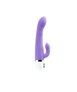 Vedo Wink Mini Vibe Orgasmic Orchid