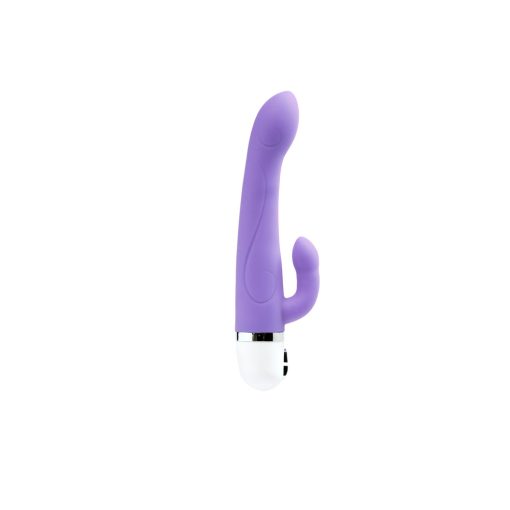 Vedo Wink Mini Vibe Orgasmic Orchid - Image 2