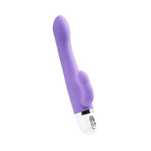 Vedo Wink Mini Vibe Orgasmic Orchid - Image 3