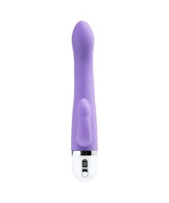 Vedo Wink Mini Vibe Orgasmic Orchid