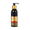 Sensuva Ultra-Stimulating On Insane Personal Moisturizer Cherry Pop 4.2 Oz.