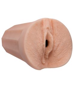 Signature Strokers Remy Lacroix Ultraskyn Pocket Pussy