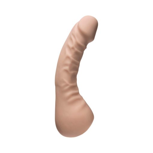The Mangina Vanilla - Image 2