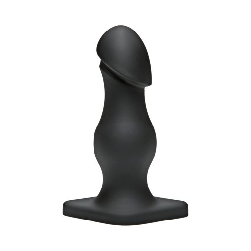 Titanmen- The Rumpy Black - Image 2