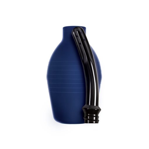 Renegade Body Cleanser Douche Blue - Image 2