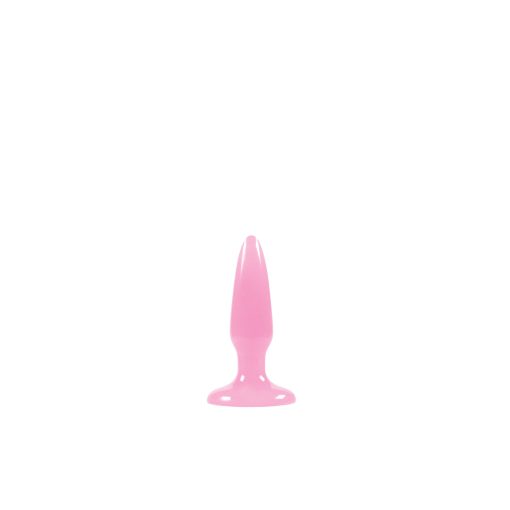 Firefly Pleasure Plug Mini Pink - Image 2