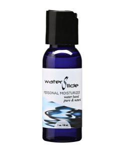 Waterslide 1Oz