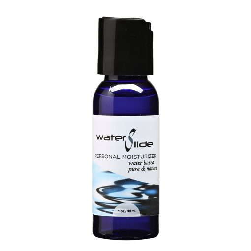 Waterslide 1Oz