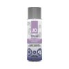 Jo Agape Cooling Water-Based Lubricant 2 Oz.