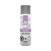 Jo Agape Original Water-Based Lubricant 2 Oz.