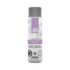 Jo Agape Original Water-Based Lubricant 4 Oz.