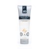 Jo Premium Jelly Silicone-Based Lubricant 4 Oz.