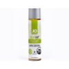 Jo Naturalove Usda Organic Water-Based Lubricant 4 Oz.