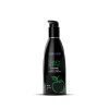 Wicked Aqua Candy Apple Water-Based Lubricant 2 Oz.