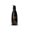 Wicked Aqua Salted Caramel Water-Based Lubricant 2 Oz.