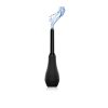 Perfect Fit Ergoflo Extra - Black