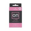 Sensuva On Lite Arousal Oil 5 Ml