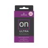 Sensuva On Ultra Arousal Oil 5 Ml