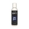 Squirt It - Joy Juice - 4 Fl. Oz
