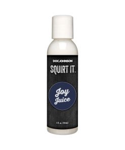 Squirt It - Joy Juice - 4 Fl. Oz