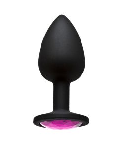 Booty Bling - Small Pink