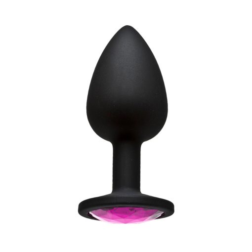 Booty Bling - Small Pink - Image 2