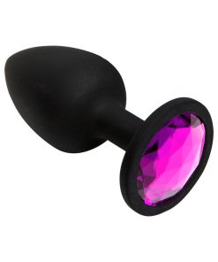 Booty Bling - Small Pink