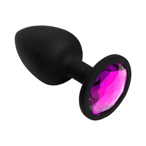 Booty Bling - Small Pink - Image 3