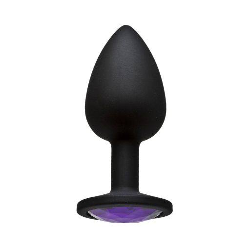 Booty Bling - Small Purple - Image 2