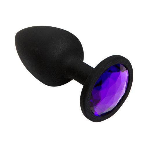 Booty Bling - Small Purple - Image 3