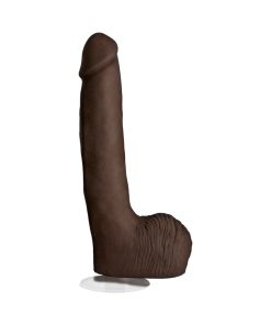 Rob Piper 10.5In Cock