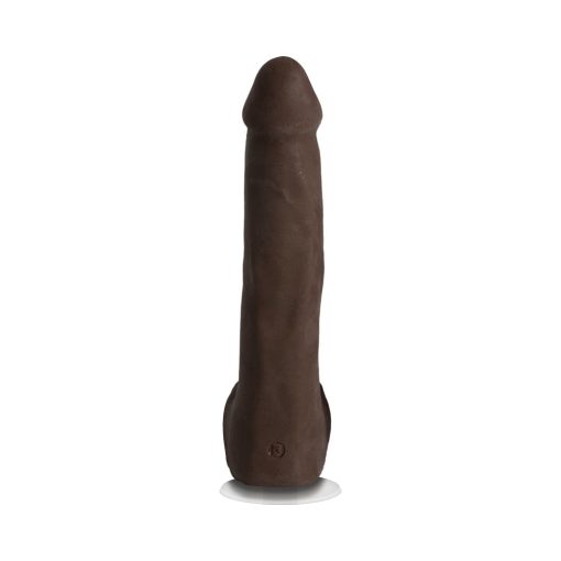 Rob Piper 10.5In Cock - Image 3