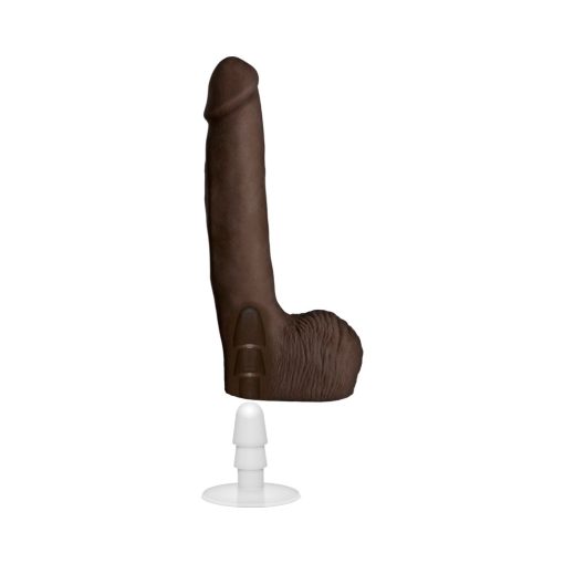 Rob Piper 10.5In Cock - Image 4