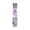 Jo Agape Original Water-Based Lubricant 1 Oz.