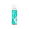 Sliquid Sea Water-Based Lubricant With Seaweed 2 Oz.