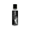 Sliquid Naturals Silver Silicone Lubricant 2 Oz.