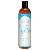 Intimate Earth Hydra Water Based Natural Glide With Plant Cellulose 4 Oz.