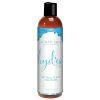Intimate Earth Hydra Water Based Glide 240 Ml/8 Oz