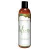 Intimate Earth Defense Protection Glide 60 Ml/2 Oz
